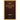 The Mystic Test Book of the Hindu Occult Chambers