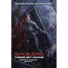 Spoilers: Things Get Worse