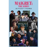 Maigret-The Series