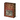The Canterbury Tales