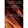 Unwound