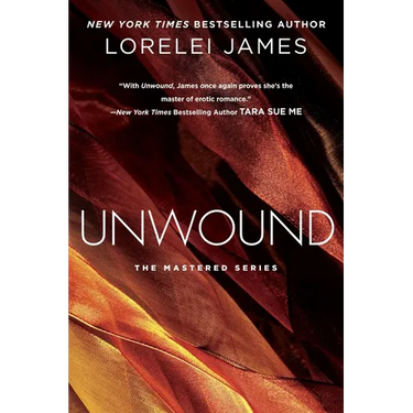 Unwound