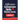 Effective Communication Skills Mastery Bible: 4 Books in 1 Boxset