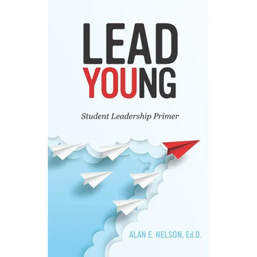 LeadYoung: Student Leadership Primer