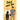 Third and Ten