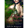 The Amazon Chronicles: A Collection