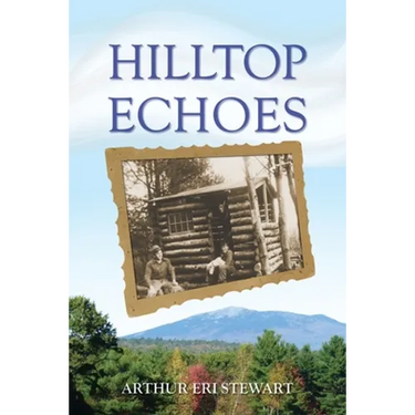 Hilltop Echoes