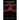 Shadows of the Crucifixion