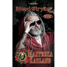 Blood/ Stryker Duet: A Bones MC Romance