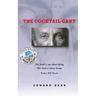 The Cocktail Cart