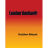 Quantum Simultaneity