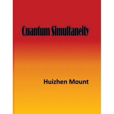 Quantum Simultaneity