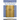 The Door of Peace: Pearls of Sufi Wisdom