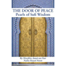 The Door of Peace: Pearls of Sufi Wisdom