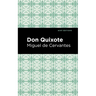 Don Quixote