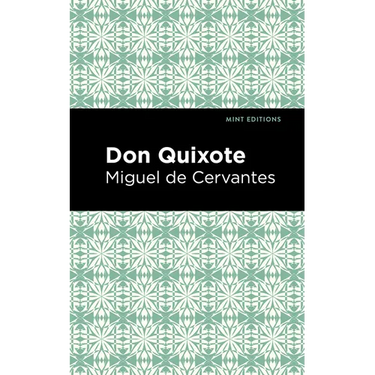Don Quixote