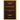 Ode On Immortality: And Lines On Tintern Abbey (1885)
