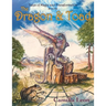 The Dragon & Toad: Tales of Magic and Transformation