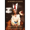 For My Pastor XII: Her Sister's Keeper