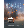 Nomads
