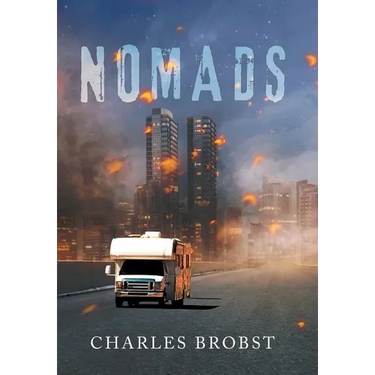 Nomads