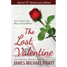 The Lost Valentine