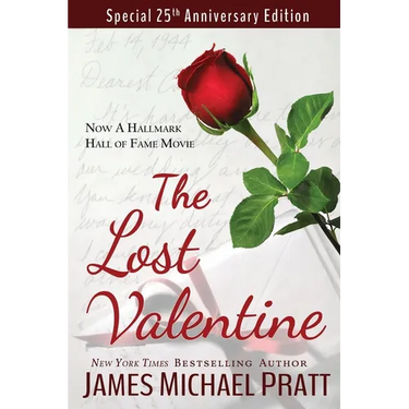 The Lost Valentine