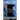 2061: Odyssey Three