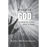 Image of God: Healing the Body, Soul & Spirit