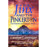 The Jinx and the Pinkerton