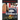 The Haqqani Network