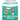 FLORIDA TEST PREP Language & Editing FSA Quiz Book Grade 2: Preparation for the FSA ELA Tests
