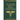 The Emerald Tablet of Hermes & the Kybalion: Gilded Pocket Edition