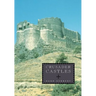 Crusader Castles