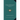 Surya-Siddhanta: A Text Book of Hindu Astronomy