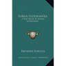 Surya-Siddhanta: A Text Book of Hindu Astronomy