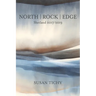 North Rock Edge: Shetland 2017/2019