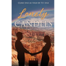 Lonely Candles