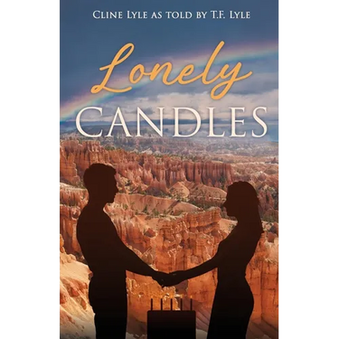 Lonely Candles