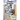 Forensic Technology