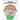 Mandala and Flowers Coloring Book: Adult Colouring Fun, Stress Relief Relaxation and Escape