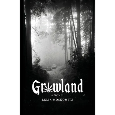 Growland