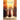 The Prophetess