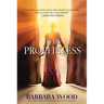 The Prophetess