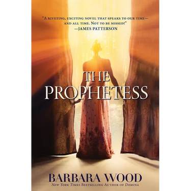 The Prophetess