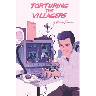 Torturing The Villagers