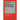 Advances in Pid Control
