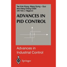 Advances in Pid Control