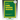 Public Relations Assistant