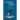 Coming to Shore: Northwest Coast Ethnology, Traditions, and Visions
